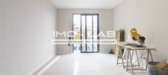 3 bedrooms Villa in Funchal, Portugal No. 146271 34