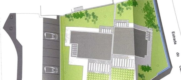 3 bedrooms Villa in Funchal, Portugal No. 146271 35