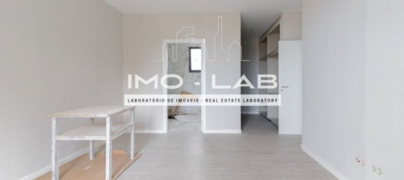 3 bedrooms Villa in Funchal, Portugal No. 146271 21