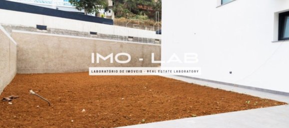 3 bedrooms Villa in Funchal, Portugal No. 146271 24