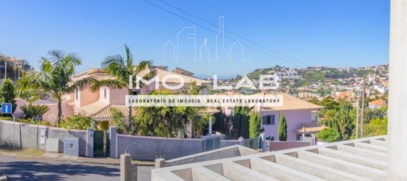 3 bedrooms Villa in Funchal, Portugal No. 146271 15