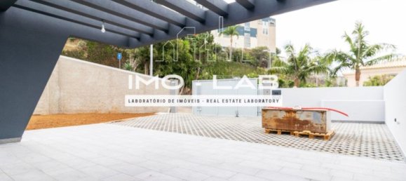 3 bedrooms Villa in Funchal, Portugal No. 146271 25