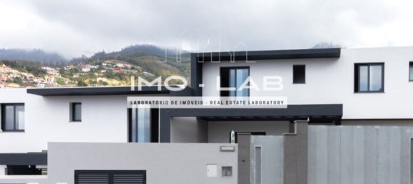 3 bedrooms Villa in Funchal, Portugal No. 146271 6