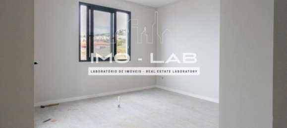 3 bedrooms Villa in Funchal, Portugal No. 146271 30