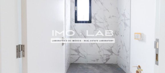 3 bedrooms Villa in Funchal, Portugal No. 146271 31