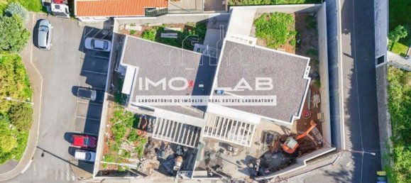 3 bedrooms Villa in Funchal, Portugal No. 146271 2