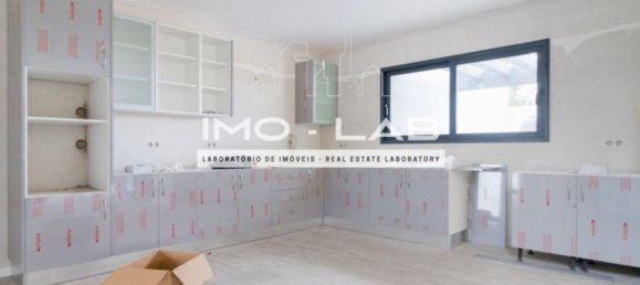 3 bedrooms Villa in Funchal, Portugal No. 146271 27