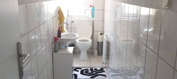 4غرفة شقة في Rems-Murr-Kreis, Germany رقم 31551 9