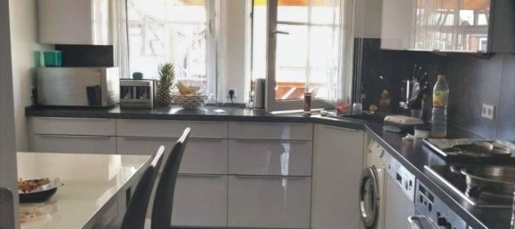 4غرفة شقة في Rems-Murr-Kreis, Germany رقم 31551 3