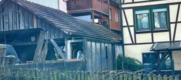 4غرفة شقة في Rems-Murr-Kreis, Germany رقم 31551 12