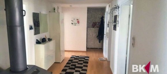 4غرفة شقة في Rems-Murr-Kreis, Germany رقم 31551 4