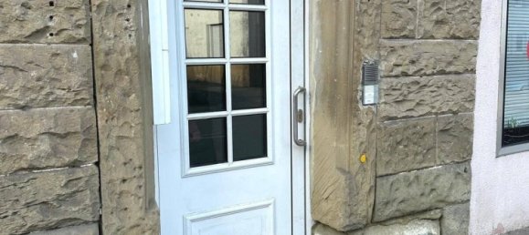 4غرفة شقة في Rems-Murr-Kreis, Germany رقم 31551 2