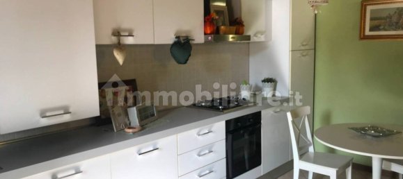 1 bedroom Apartment in Persico Dosimo, Italy No. 213897 7