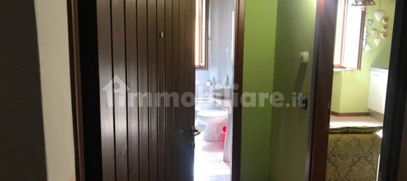 1 bedroom Apartment in Persico Dosimo, Italy No. 213897 2