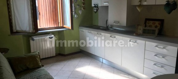 1 bedroom Apartment in Persico Dosimo, Italy No. 213897 6