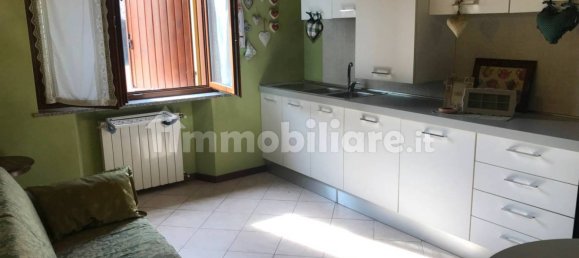 1 bedroom Apartment in Persico Dosimo, Italy No. 213897 5