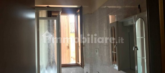 1 bedroom Apartment in Persico Dosimo, Italy No. 213897 12