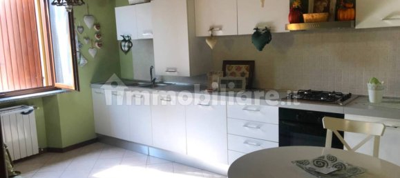 1 bedroom Apartment in Persico Dosimo, Italy No. 213897 3