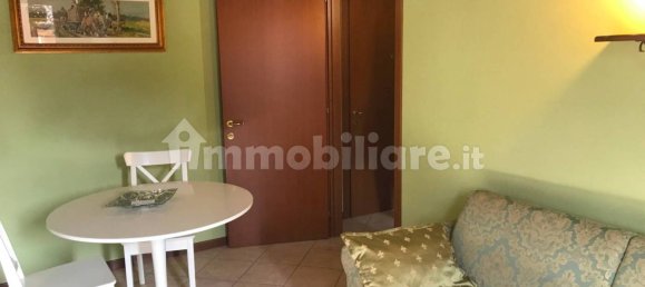 1 bedroom Apartment in Persico Dosimo, Italy No. 213897 8