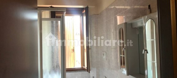 1 bedroom Apartment in Persico Dosimo, Italy No. 213897 11