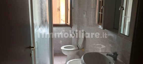 1 bedroom Apartment in Persico Dosimo, Italy No. 213897 10