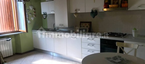 1 bedroom Apartment in Persico Dosimo, Italy No. 213897 4