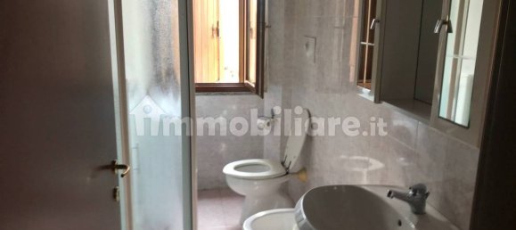 1 bedroom Apartment in Persico Dosimo, Italy No. 213897 9