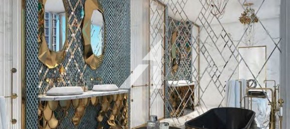 Estudio en Dubai, UAE No. 40727 16