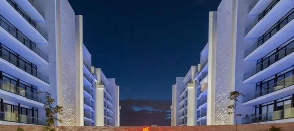 Квартира с 2 спальнями в Мерида, Мексика № 188871 2