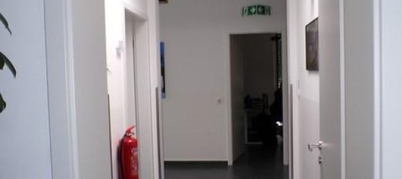 Armazém T3 em Euskirchen, Germany N.º 340799 16