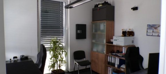 Armazém T3 em Euskirchen, Germany N.º 340799 19