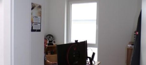 Armazém T3 em Euskirchen, Germany N.º 340799 18