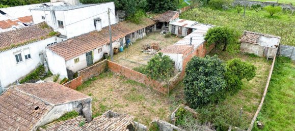 4 bedrooms House in Coimbra, Portugal No. 35183 2