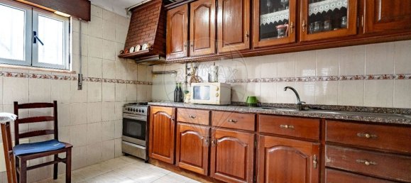 4 bedrooms House in Coimbra, Portugal No. 35183 7