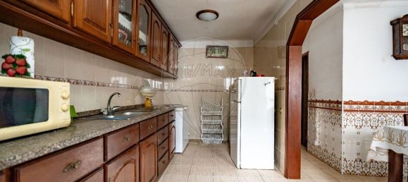 4 bedrooms House in Coimbra, Portugal No. 35183 13