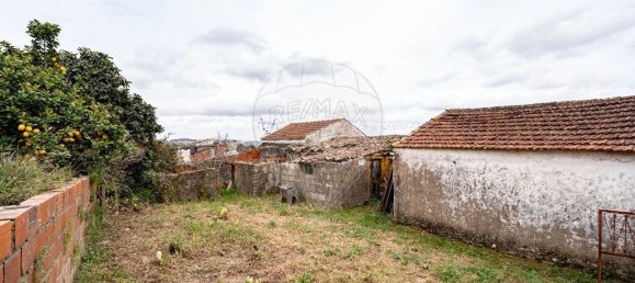 4 bedrooms House in Coimbra, Portugal No. 35183 22