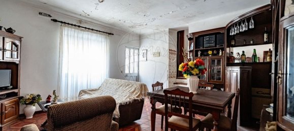 4 bedrooms House in Coimbra, Portugal No. 35183 11