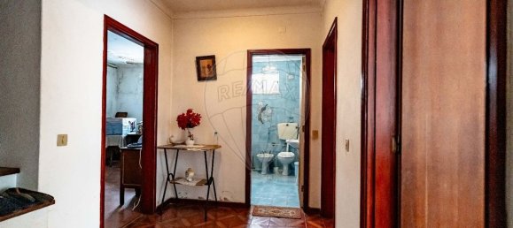 4 bedrooms House in Coimbra, Portugal No. 35183 12