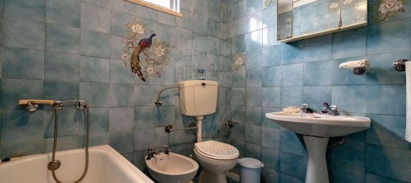 4 bedrooms House in Coimbra, Portugal No. 35183 10