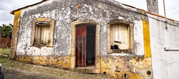 4 bedrooms House in Coimbra, Portugal No. 35183 23