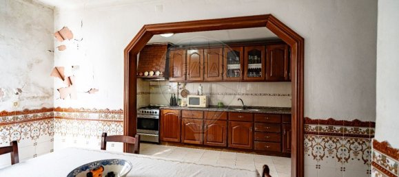 4 bedrooms House in Coimbra, Portugal No. 35183 8