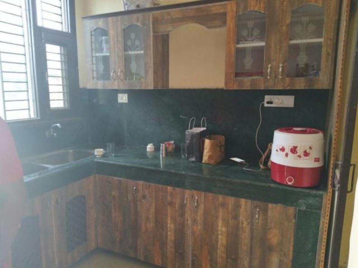 3 غرف نوم منزل في Mohali, India رقم 48453