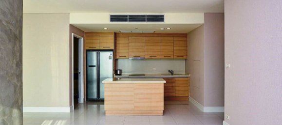 3 bedrooms Condo in Bangkok, Thailand No. 6746 2