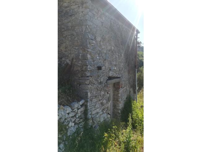 3 rooms House in Camaiore, Italy No. 252598