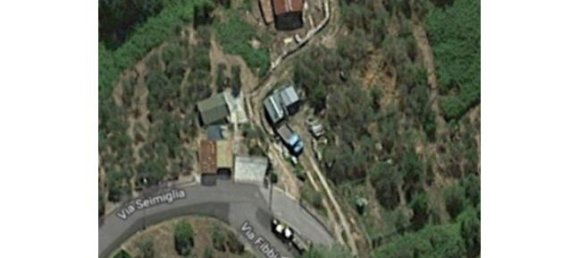 3 rooms House in Camaiore, Italy No. 252598 4