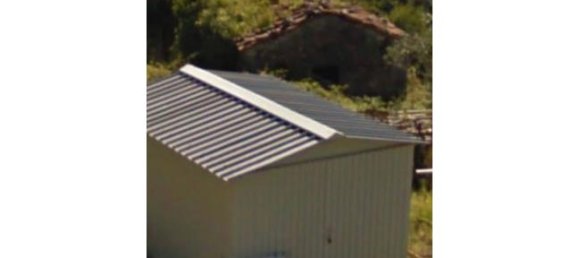 3 rooms House in Camaiore, Italy No. 252598 3