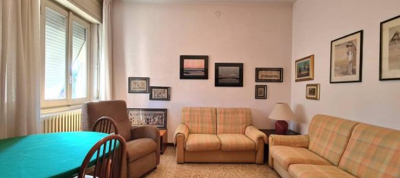 6 rooms Villa in San Giorgio su Legnano, Italy No. 36694 14