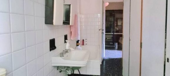 6 rooms Villa in San Giorgio su Legnano, Italy No. 36694 33
