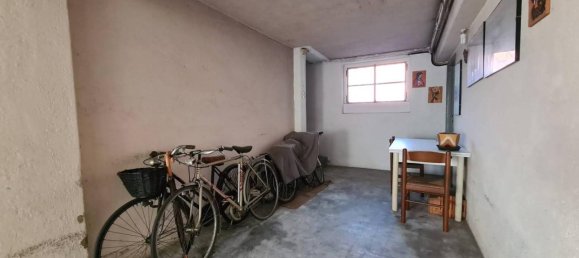 6 rooms Villa in San Giorgio su Legnano, Italy No. 36694 49