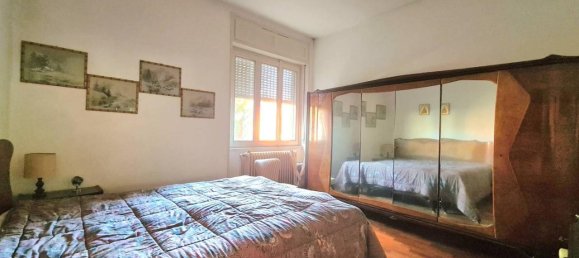 6 rooms Villa in San Giorgio su Legnano, Italy No. 36694 34